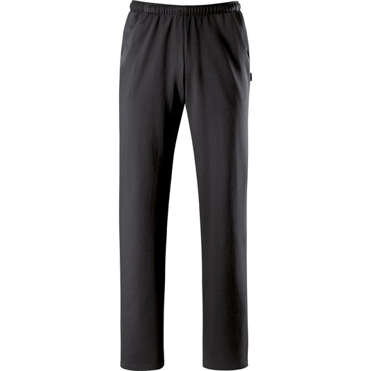 LINZM-HOSE SCHWARZ SCHWARZ Bild 1