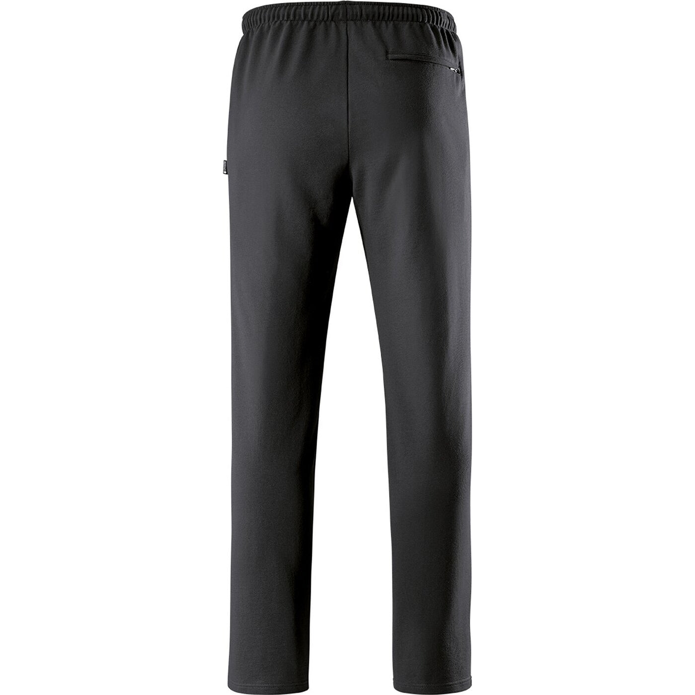 LINZM-HOSE SCHWARZ SCHWARZ Bild 2