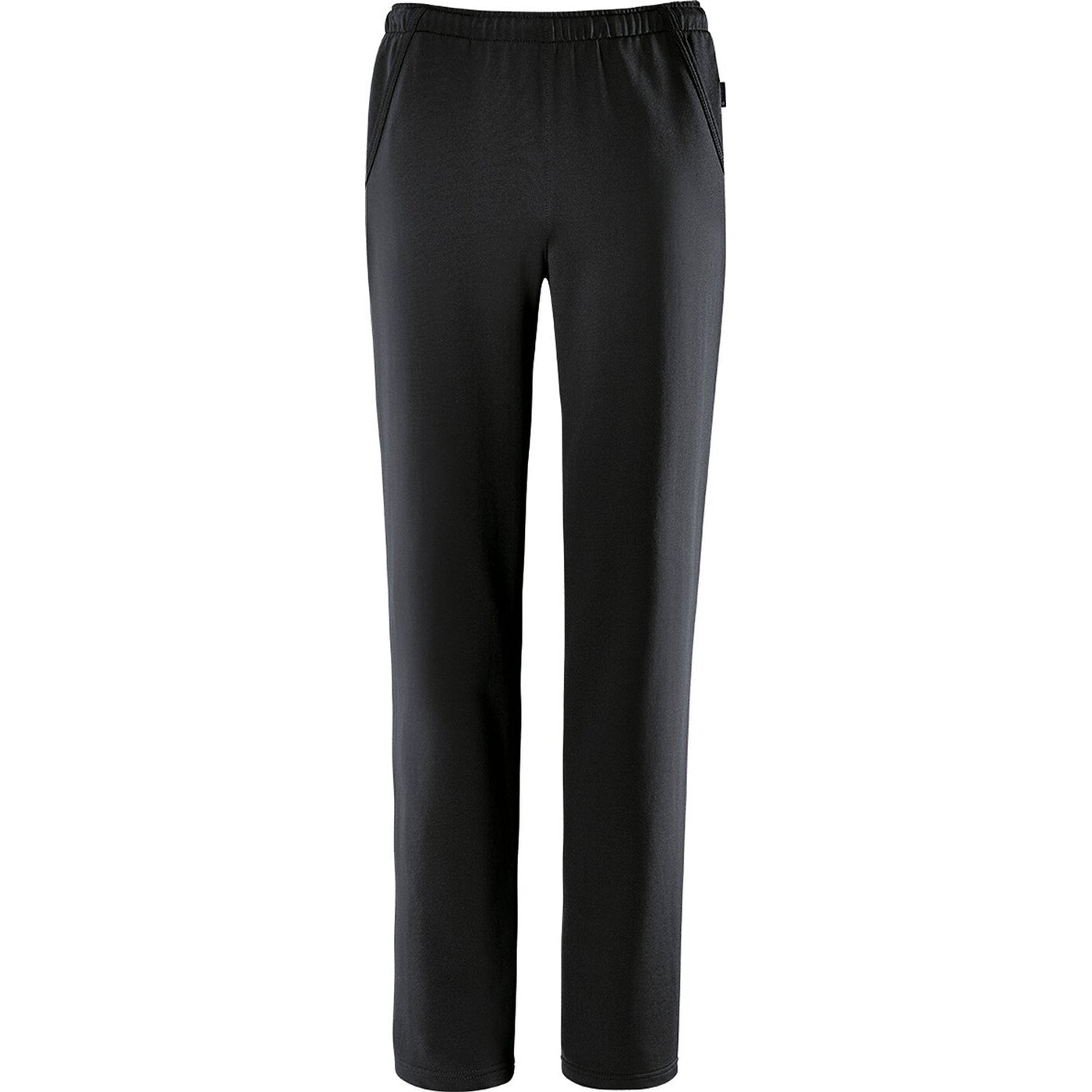 PISAW-HOSE SCHWARZ SCHWARZ Bild 1