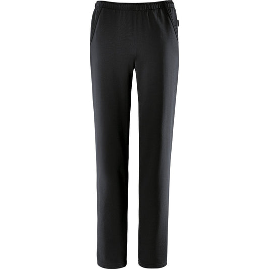 PISAW-HOSE SCHWARZ SCHWARZ Bild 1
