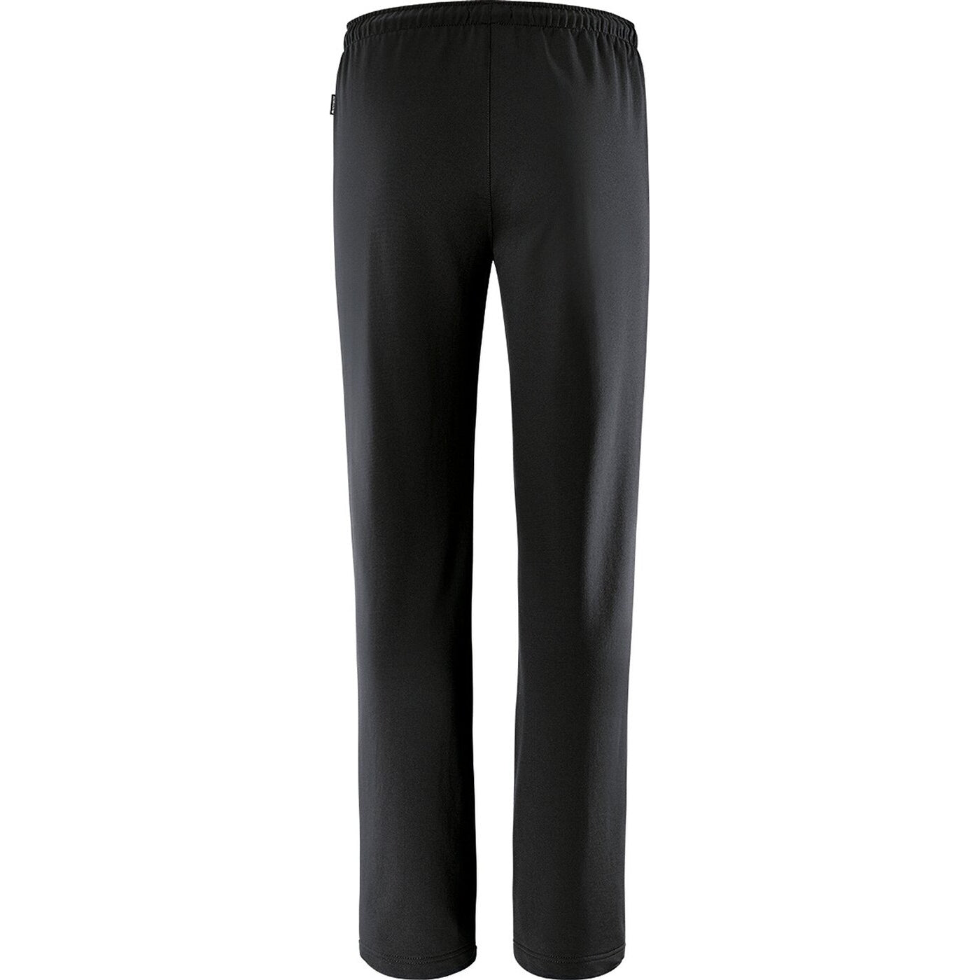 PISAW-HOSE SCHWARZ SCHWARZ Bild 2