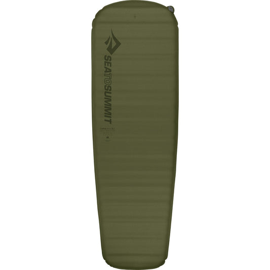 Camp Plus Mat Self Inflating Mat MOSS-L MOSS-L Bild 1