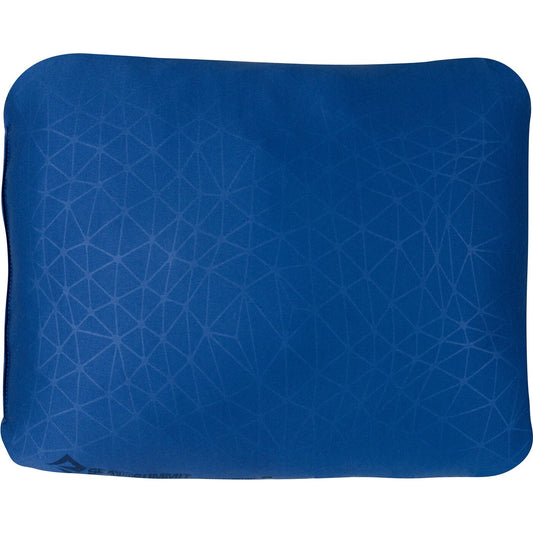 FoamCore Pillow NAVY-REGULAR NAVY-REGULAR Bild 1