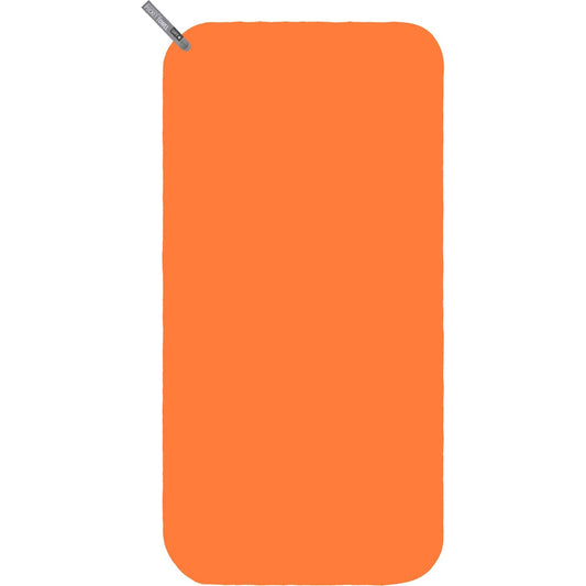 Pocket Towel OUTBACK OUTBACK Bild 1