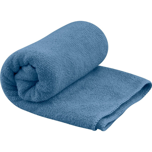 Tek Towel MOONLIGHT MOONLIGHT Bild 1