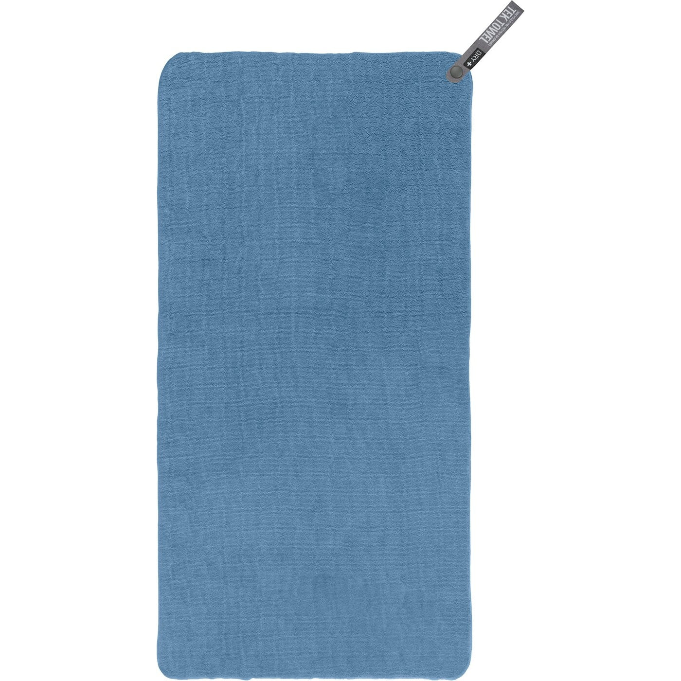 Tek Towel MOONLIGHT MOONLIGHT Bild 6