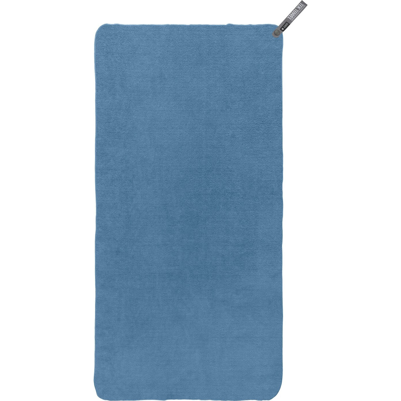 Tek Towel MOONLIGHT MOONLIGHT Bild 7
