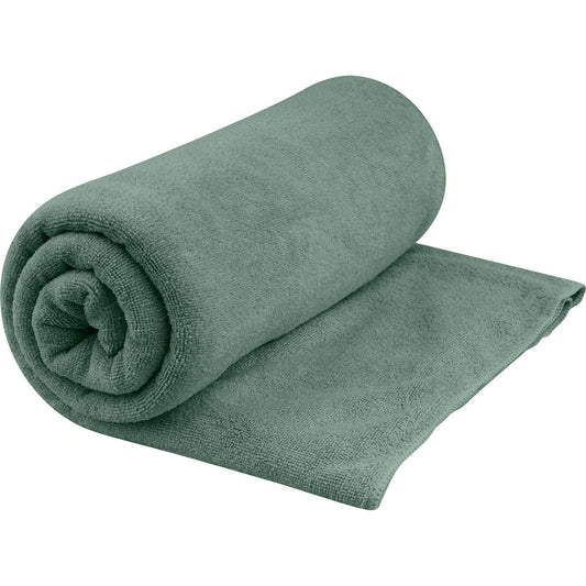 Tek Towel SAGE SAGE Bild 1