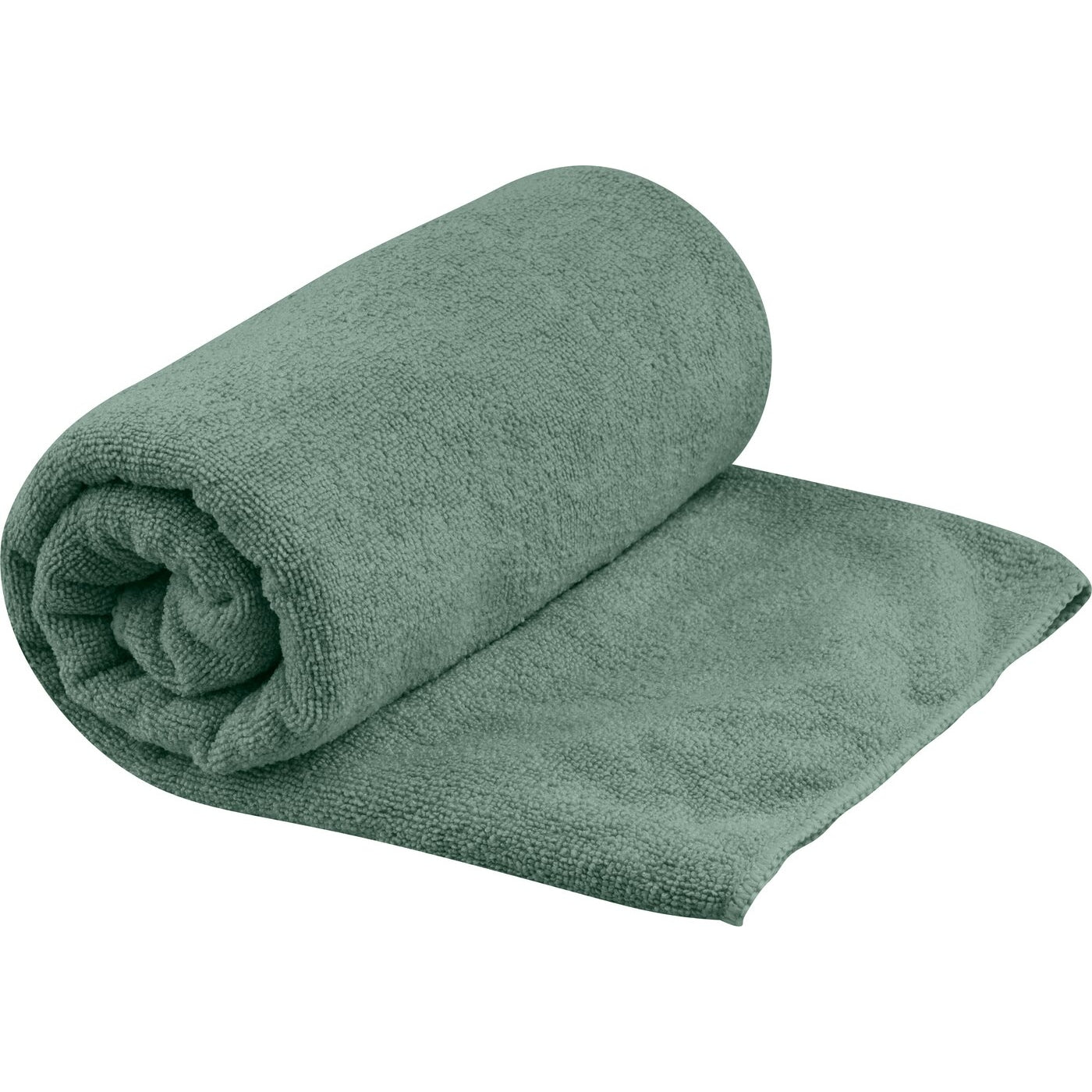 Tek Towel SAGE SAGE Bild 3