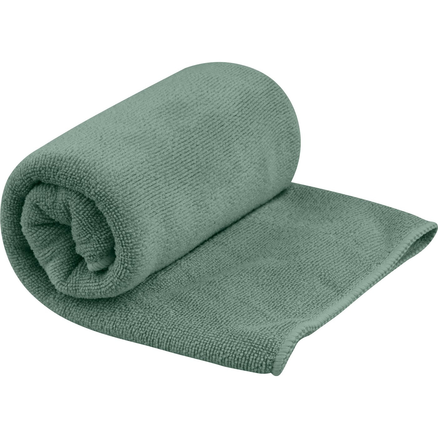 Tek Towel SAGE SAGE Bild 4