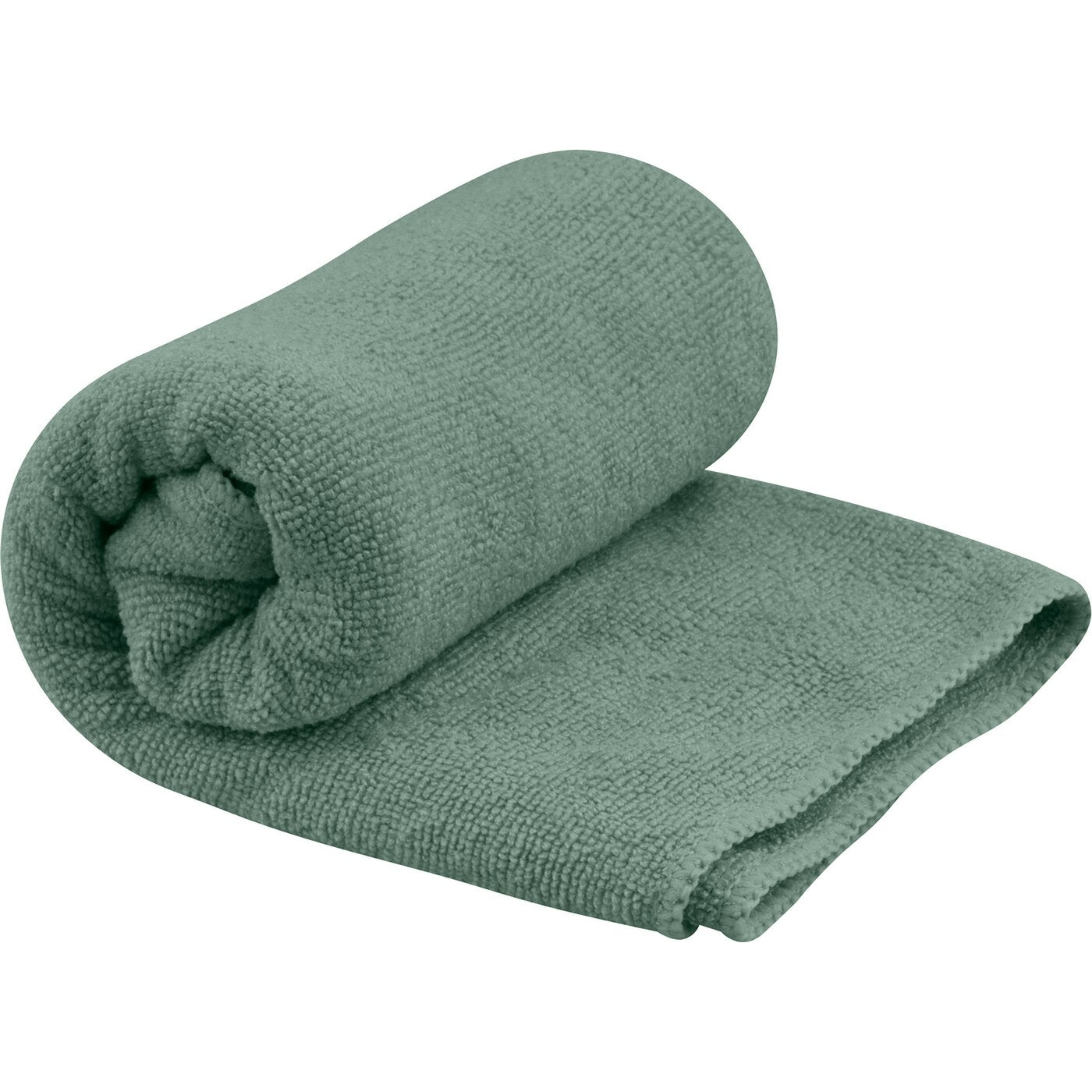 Tek Towel SAGE SAGE Bild 5