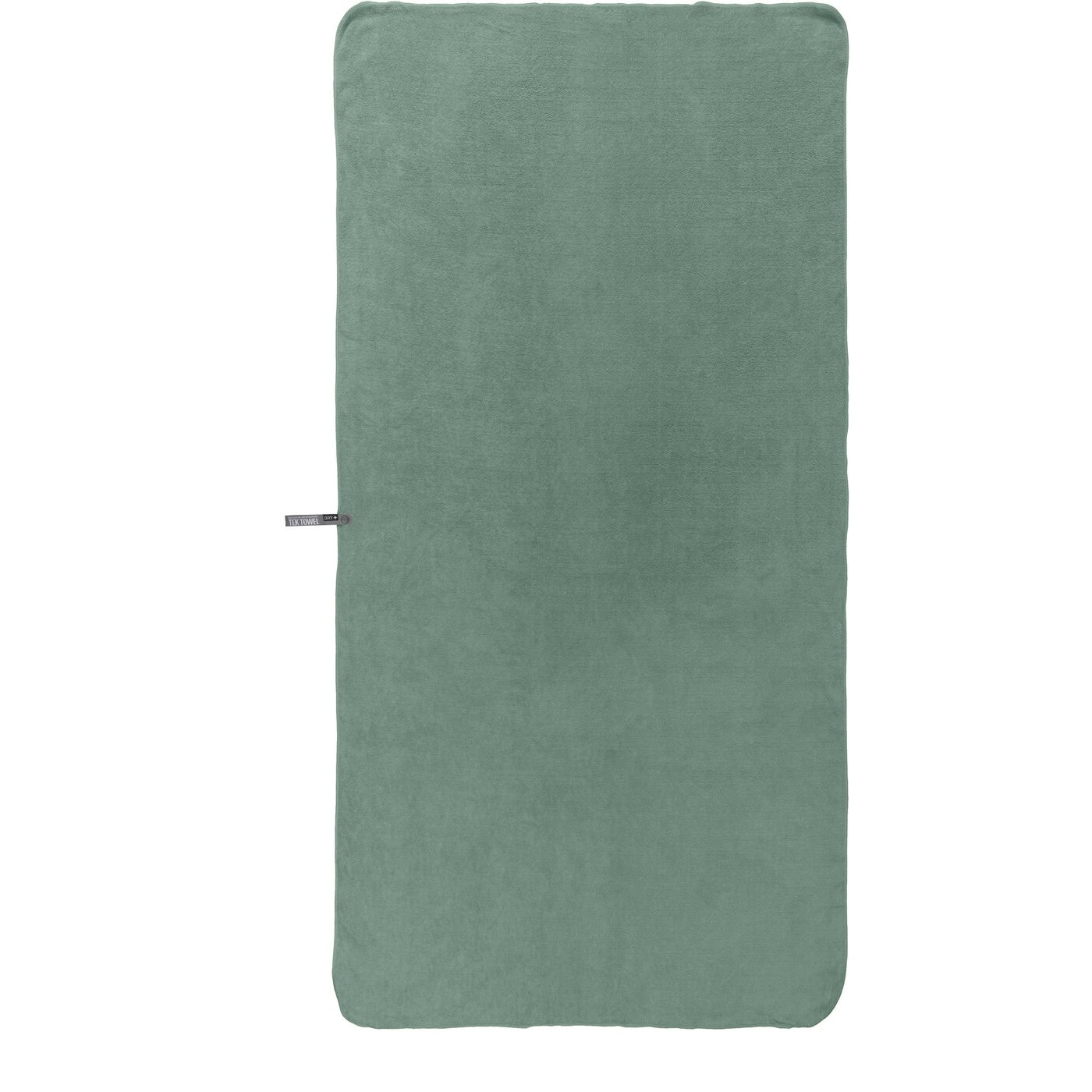 Tek Towel SAGE SAGE Bild 6