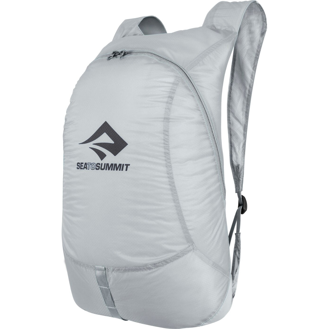 Ultra-Sil Day Pack HIGH RISE HIGH RISE Bild 1