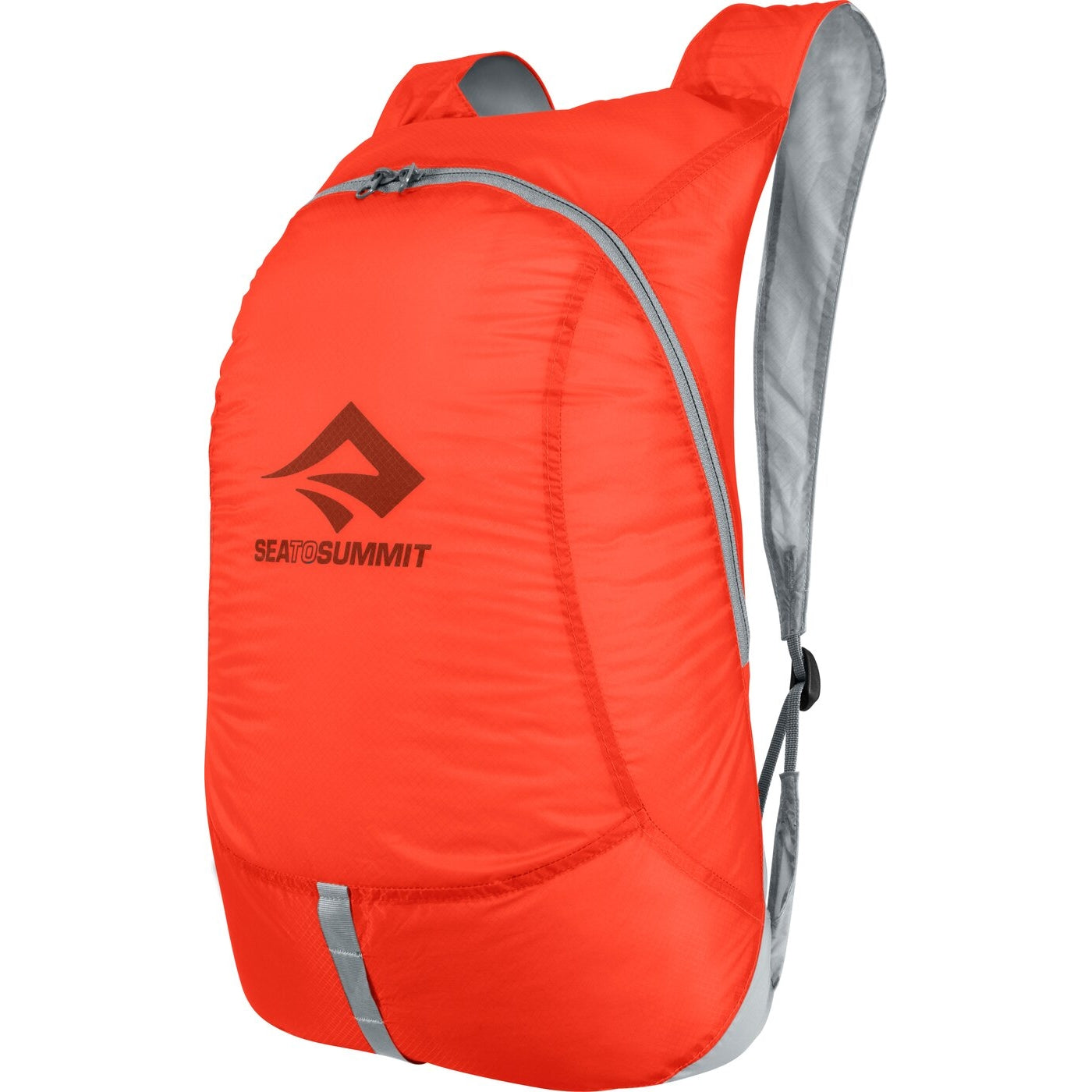 Ultra-Sil Day Pack SPICY ORANGE SPICY ORANGE Bild 1