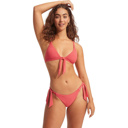 Havana Fixed Tri SUNKISSEDCORAL SUNKISSEDCORAL Bild 1