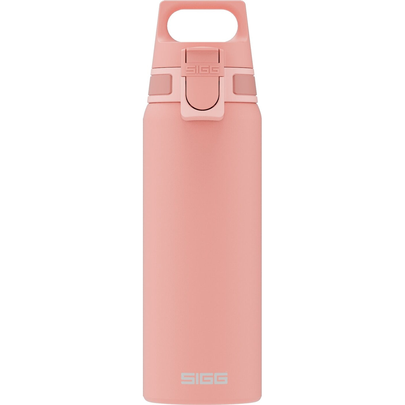 Shield One Shy Pink * * Bild 1