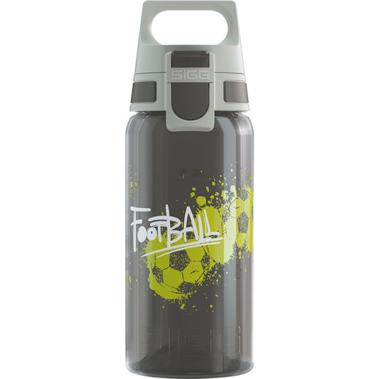 VIVA ONE Football Tag * * Bild 1