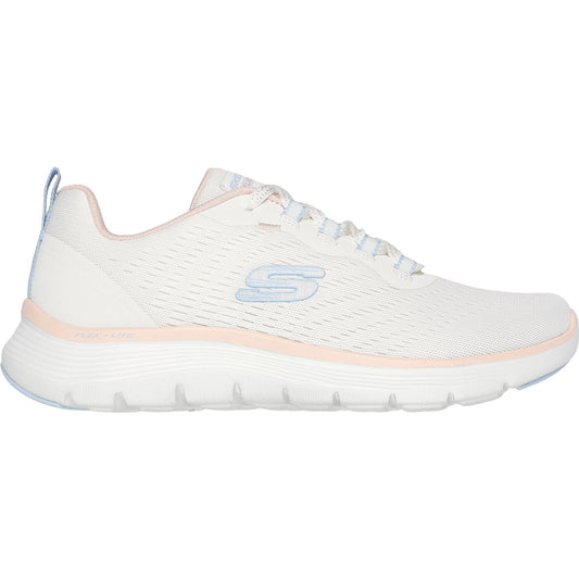 FLEX APPEAL 5.0-NEW PATH BEIGE BEIGE Bild 1