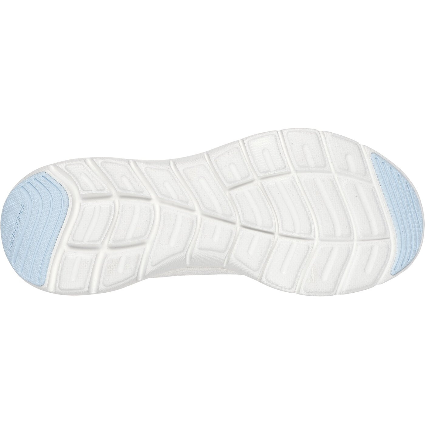 FLEX APPEAL 5.0-NEW PATH BEIGE BEIGE Bild 2