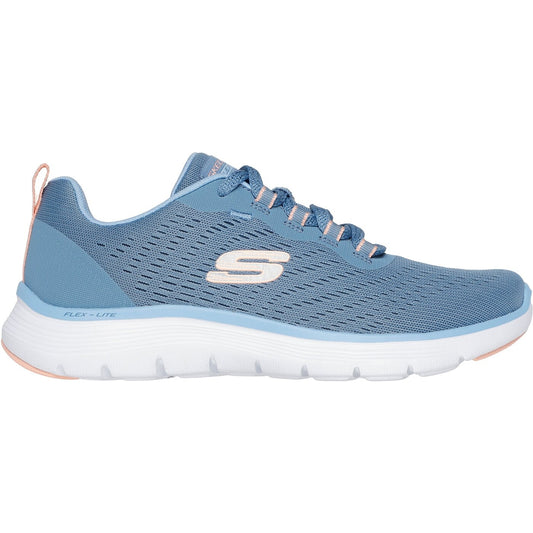 FLEX APPEAL 5.0-NEW PATH BLAU BLAU Bild 1