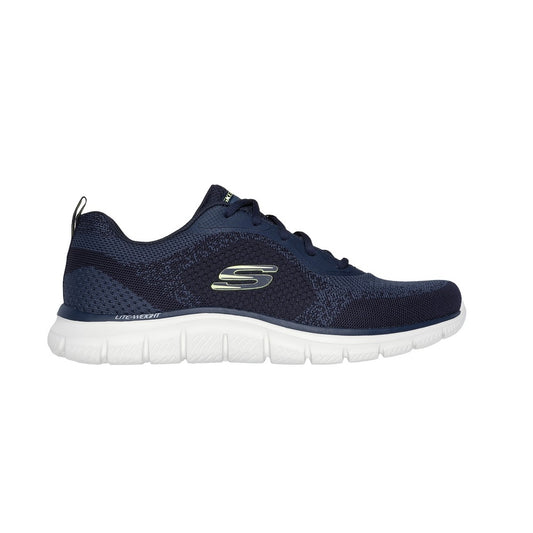 TRACK-GLENDOR BLAU BLAU Bild 1