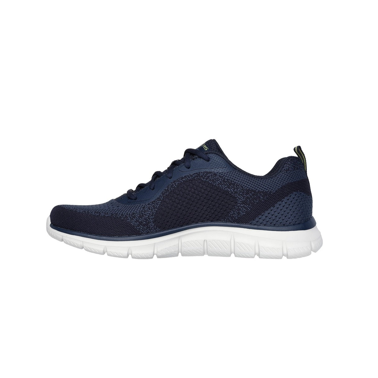 TRACK-GLENDOR BLAU BLAU Bild 3