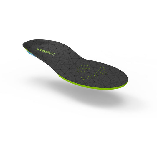 FLEXMAX GREEN GREEN Bild 1