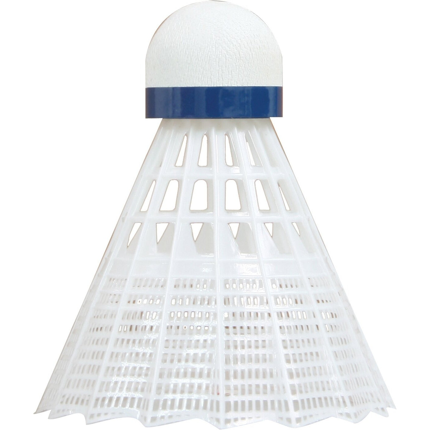 Badm.-Ball TECH 450 Korb:white, Spe KEINE FARBE KEINE FARBE Bild 3