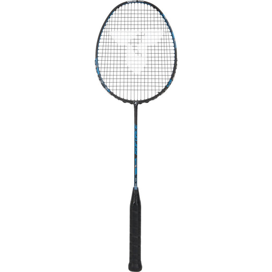 Badm.-Schläger ISOFORCE 411, black- KEINE FARBE Bild 1