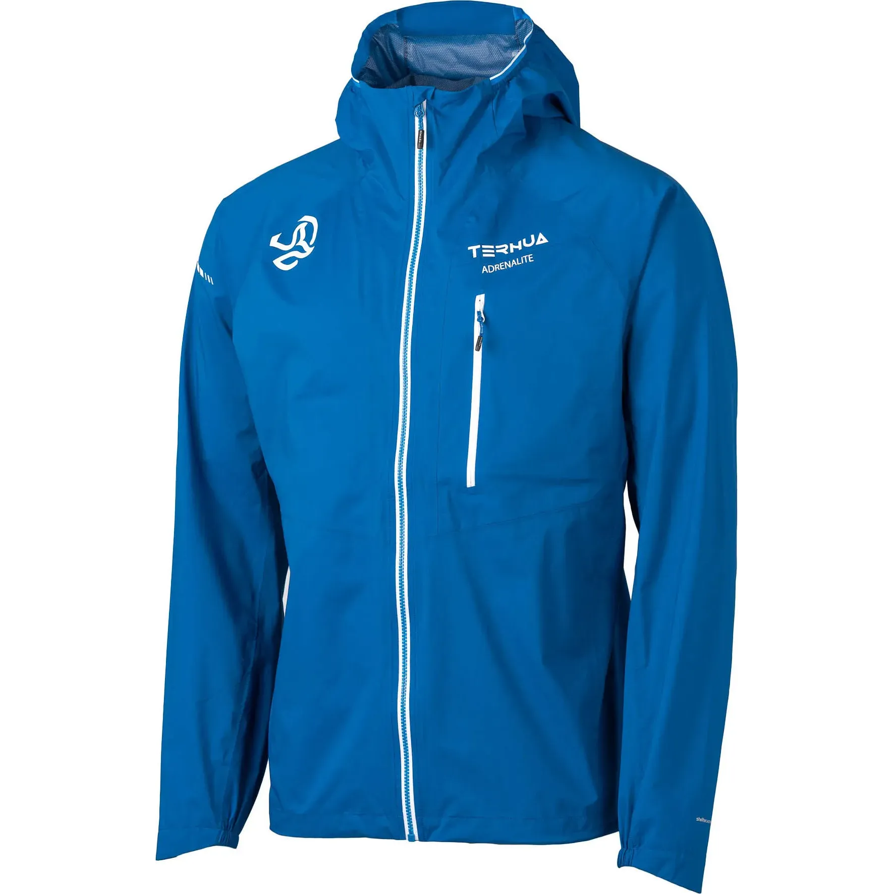 CYCLONE JKT M DEEP NAUTICAL DEEP NAUTICAL Bild 1