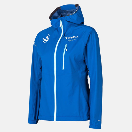 CYCLONE JKT W DEEP NAUTICAL DEEP NAUTICAL Bild 1