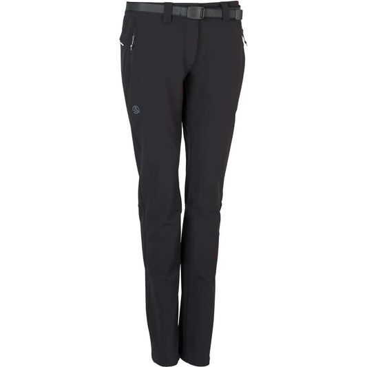 DARKSTONE PANT BLACK BLACK Bild 1