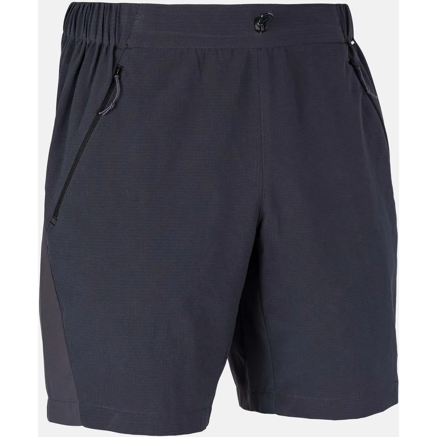 FRIZ SHT M WHALES GREY/BURNT ORANGE WHALES GREY/BURNT ORANGE Bild 1