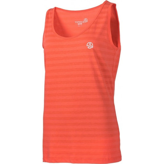 KELLY LIVING CORAL LIVING CORAL Bild 1