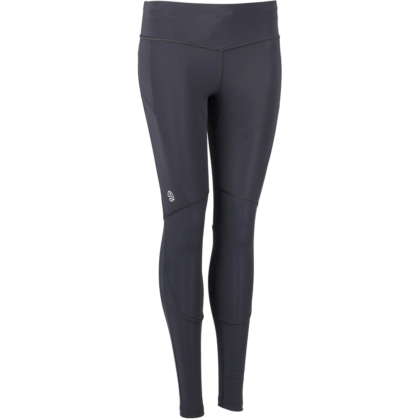 KONNA TGT W BLACK BLACK Bild 1