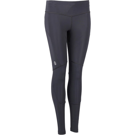 KONNA TGT W BLACK BLACK Bild 1