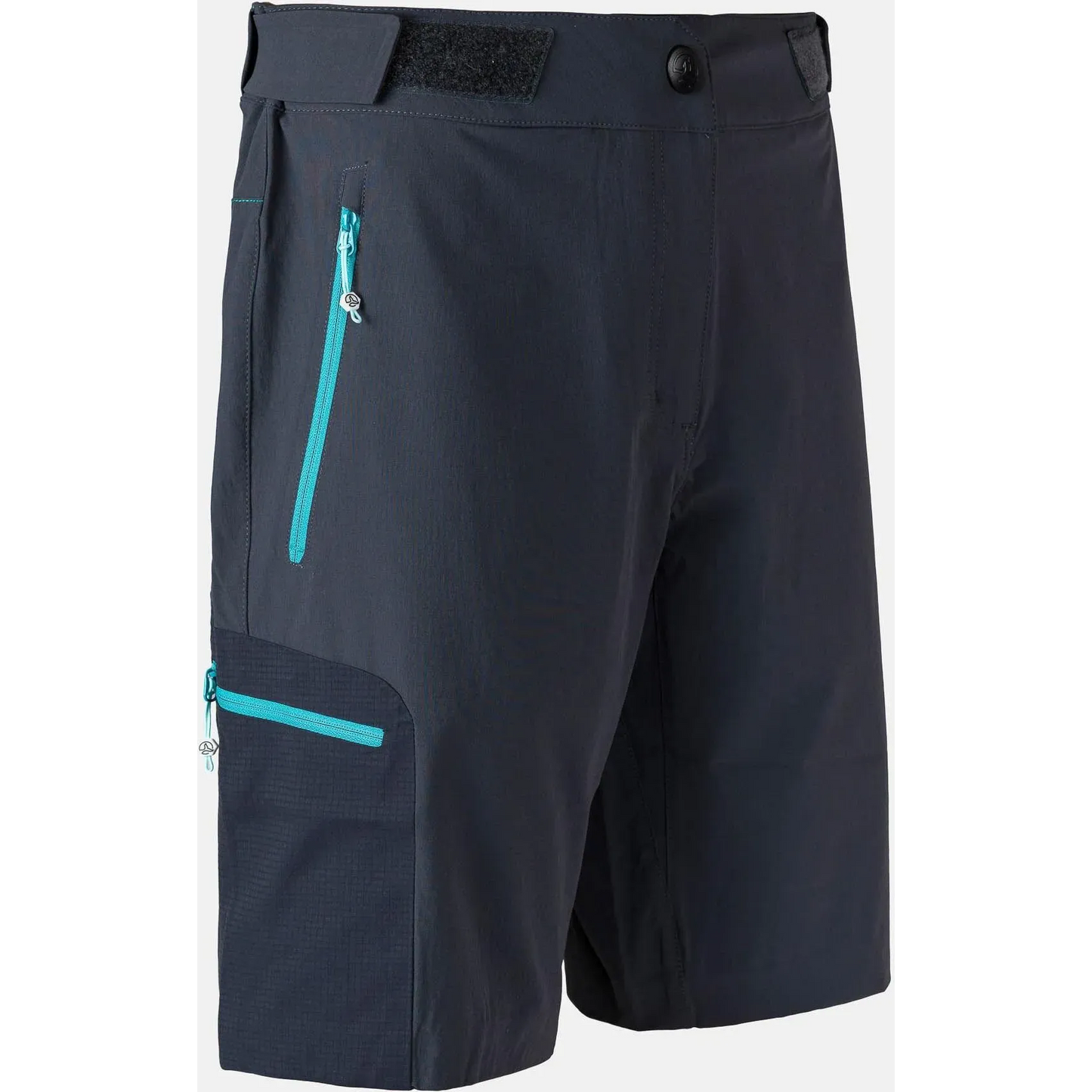 KULTUS BMD W WHALES GREY/WATERFALL WHALES GREY/WATERFALL Bild 1