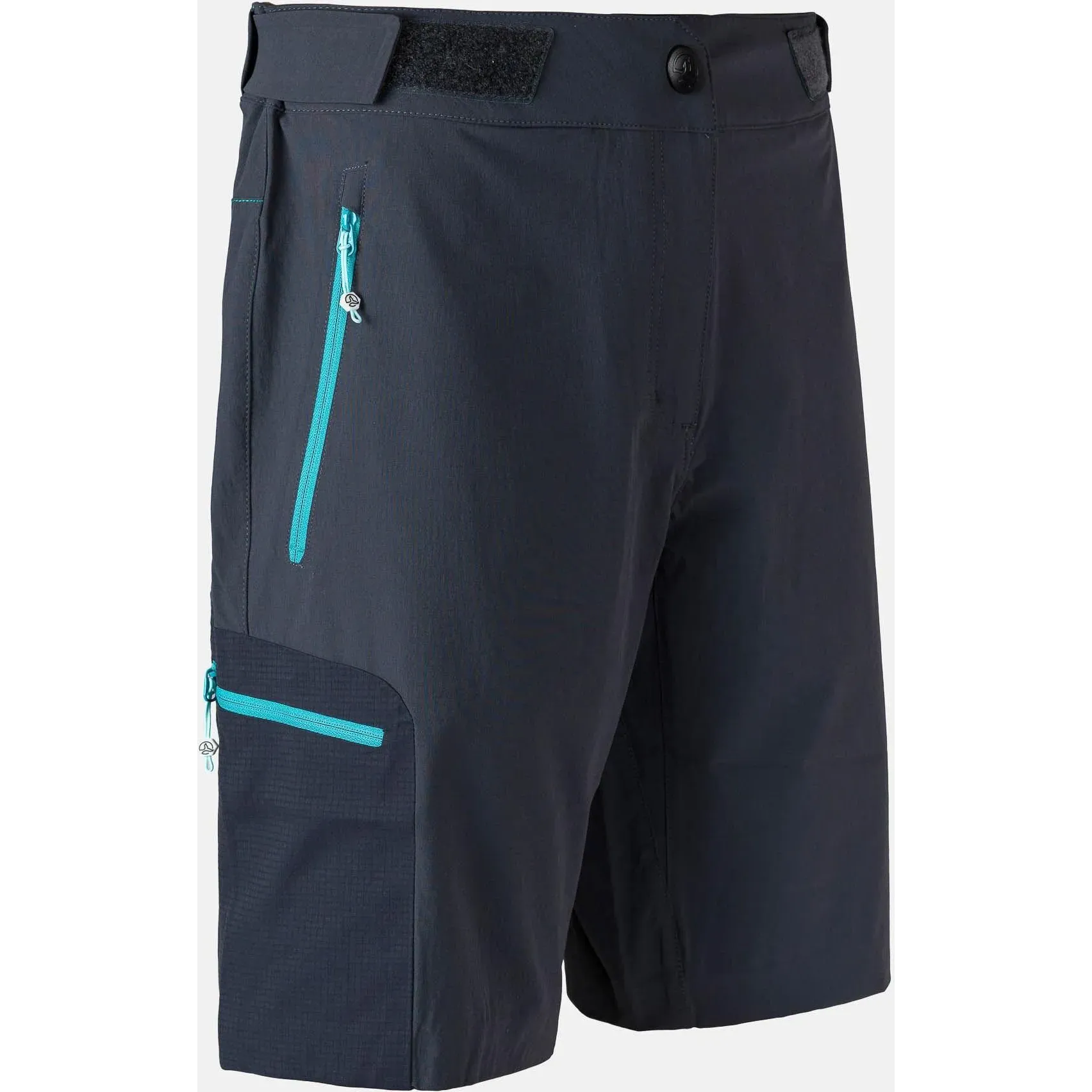 KULTUS BMD W WHALES GREY/WATERFALL WHALES GREY/WATERFALL Bild 1