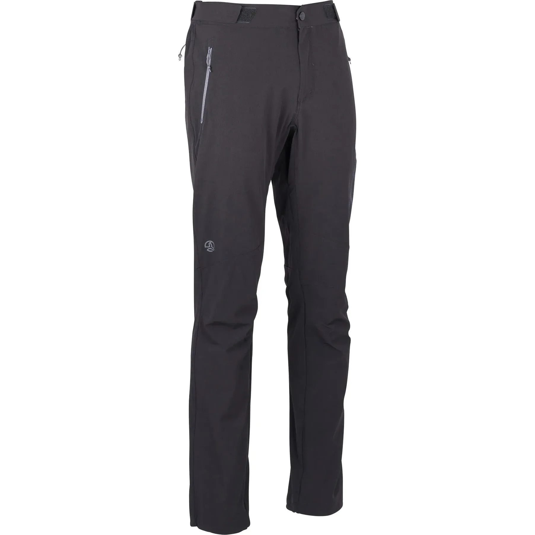 KULTUS PT M BLACK BLACK Bild 1