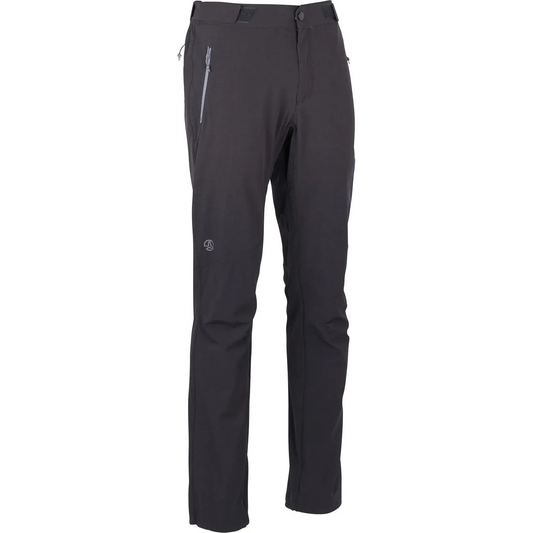 KULTUS PT M BLACK BLACK Bild 1