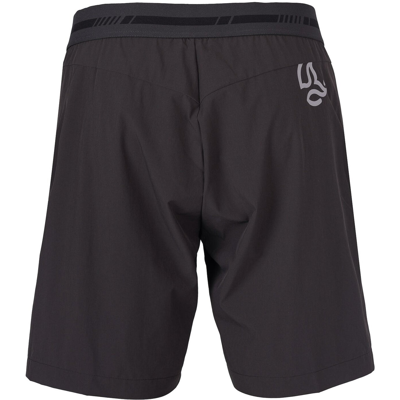 OUTRUN BMD M BLACK BLACK Bild 2