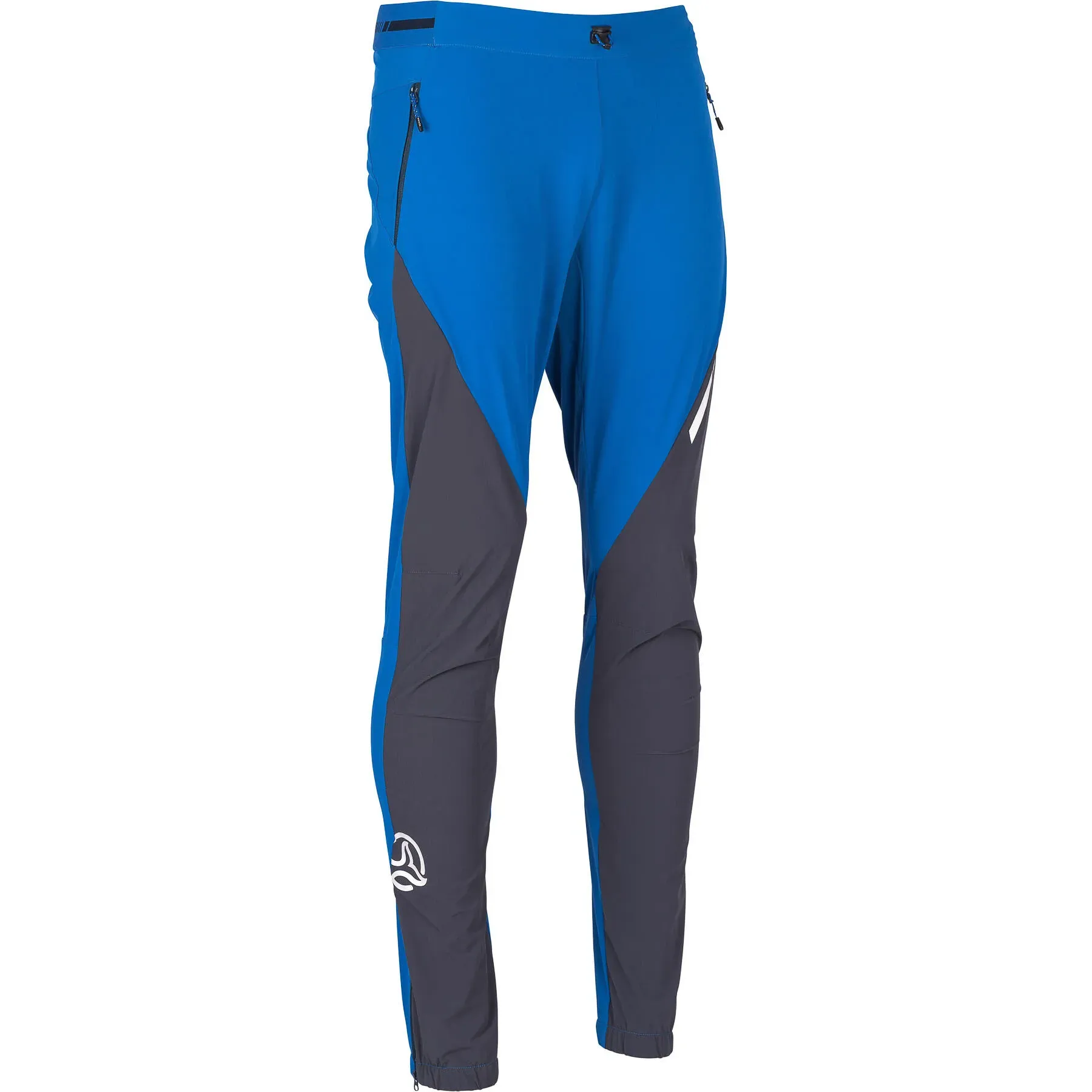 OUTRUN PT M DEEP NAUTICAL DEEP NAUTICAL Bild 1