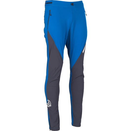 OUTRUN PT M DEEP NAUTICAL DEEP NAUTICAL Bild 1