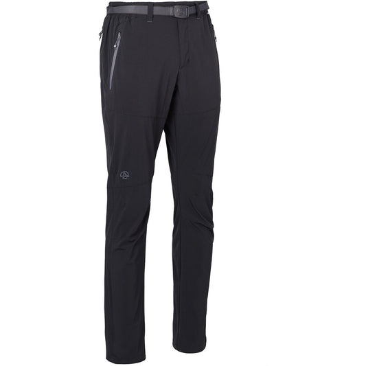 PANTALON FRIZ PT M BLACK Bild 1