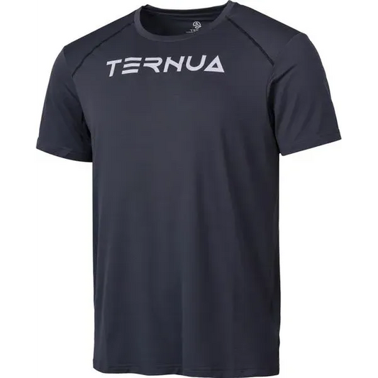 PROVET TEE M WHALES GREY WHALES GREY Bild 1