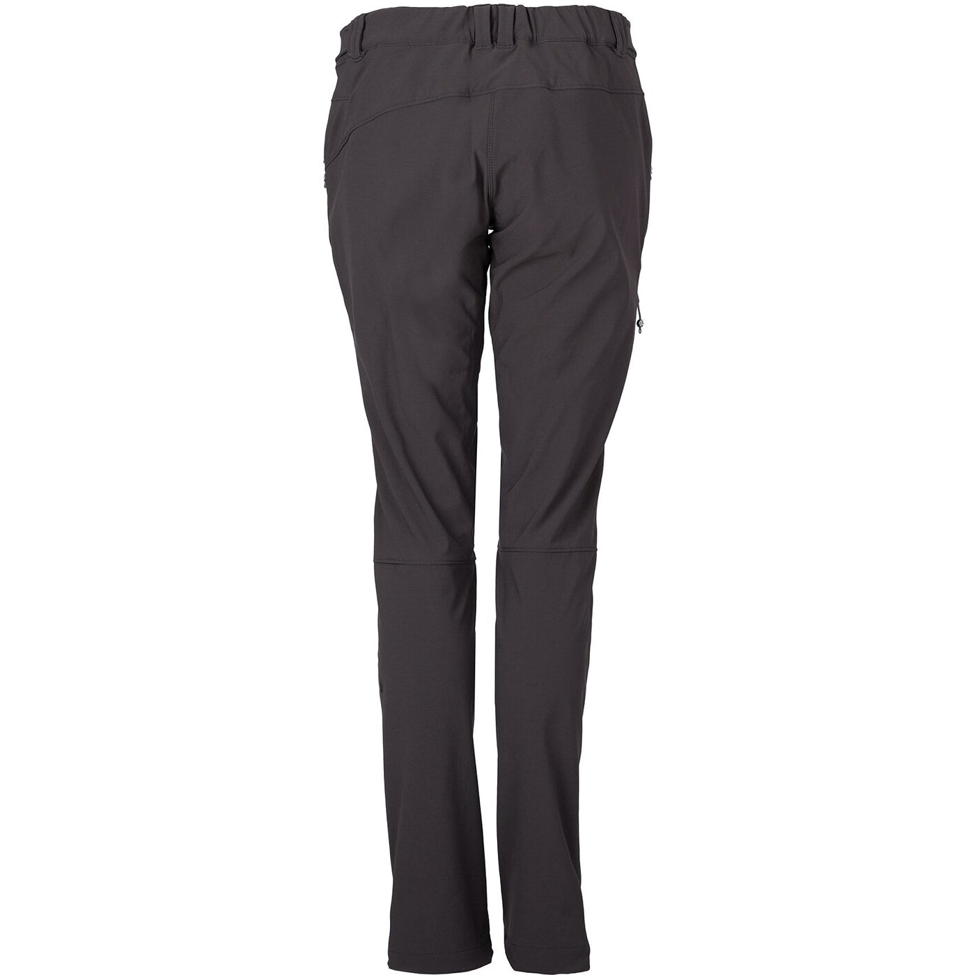 ROTAR WARM PT W BLACK BLACK Bild 2