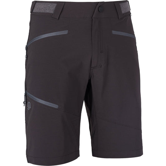 ROTOR BMD M BLACK BLACK Bild 1