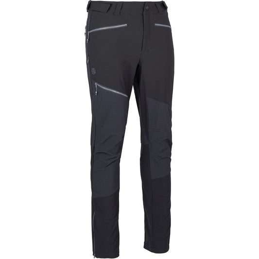 SELKENAR PT M BLACK BLACK Bild 1