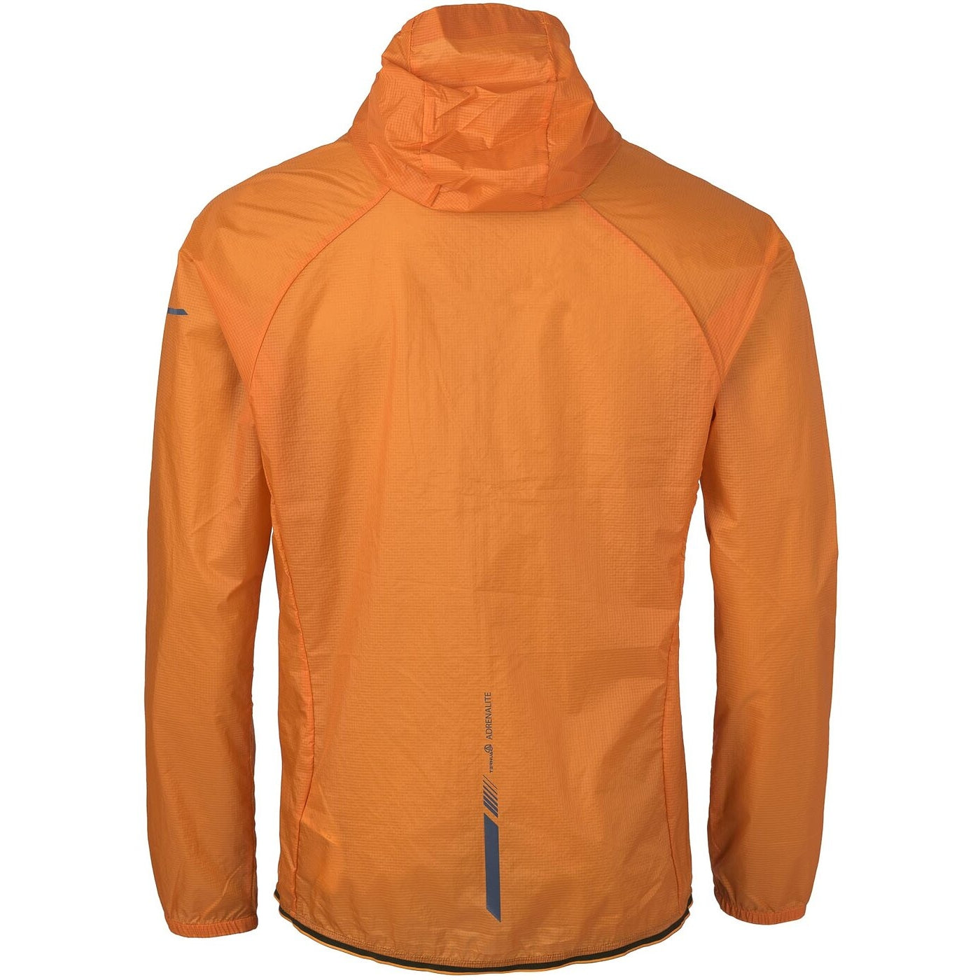 TAILWIND JKT M SAFFRON SAFFRON Bild 2
