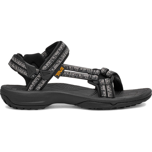 W TERRA FI LITE ATMOSPHERE BLACK/ GREY ATMOSPHERE BLACK/ GREY Bild 1